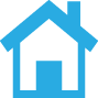 SOS Casa Firenze